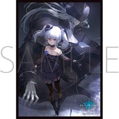 Shadowverse Chara Sleeve Collection Matte Series: Orchis The Limitless No. MT1477 Movic 