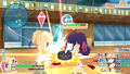 Fate/Tiger Colosseum Upper for Sony PSP