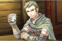 L2 Love X Loop For Playstation 2 L2 Love X Loop For Playstation 2