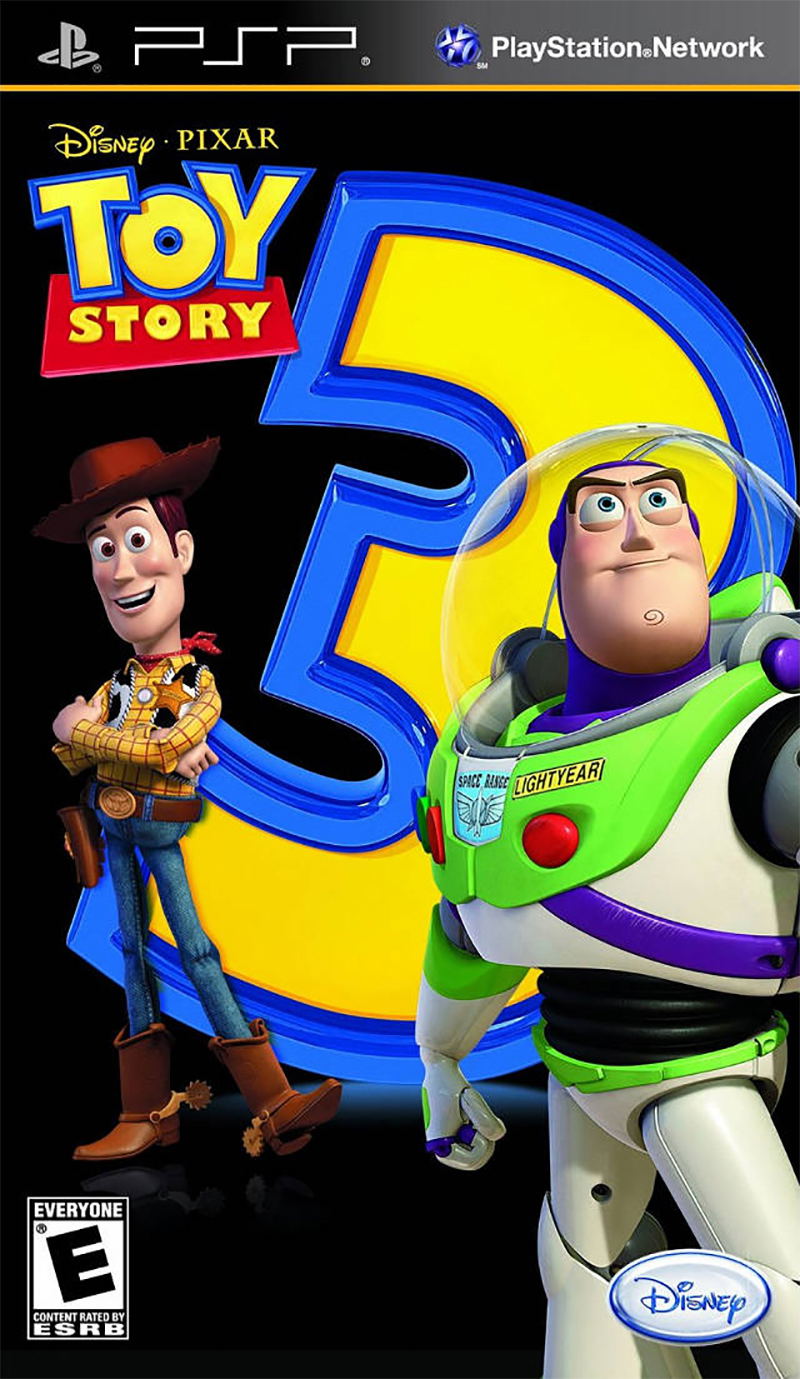 toy-story-3-for-sony-psp