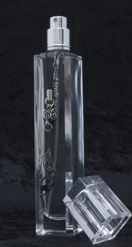 cloud strife cologne