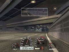 Shutokou Battle 01 Playstation2 The Best For Playstation 2 Shutokou Battle 01 Playstation2 The Best For Playstation 2