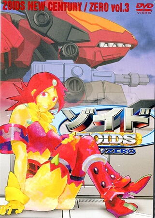 Httpswwwplay Asiacomdrunken Master Ii13705ny Httpss - 