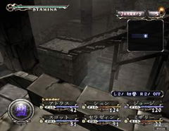 Busin 0 Wizardry Alternative Neo Atlus Best Collection For Playstation 2 Busin 0 Wizardry Alternative Neo Atlus Best Collection For Playstation 2