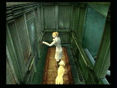 Rule Of Rose Chinese Version For Playstation 2