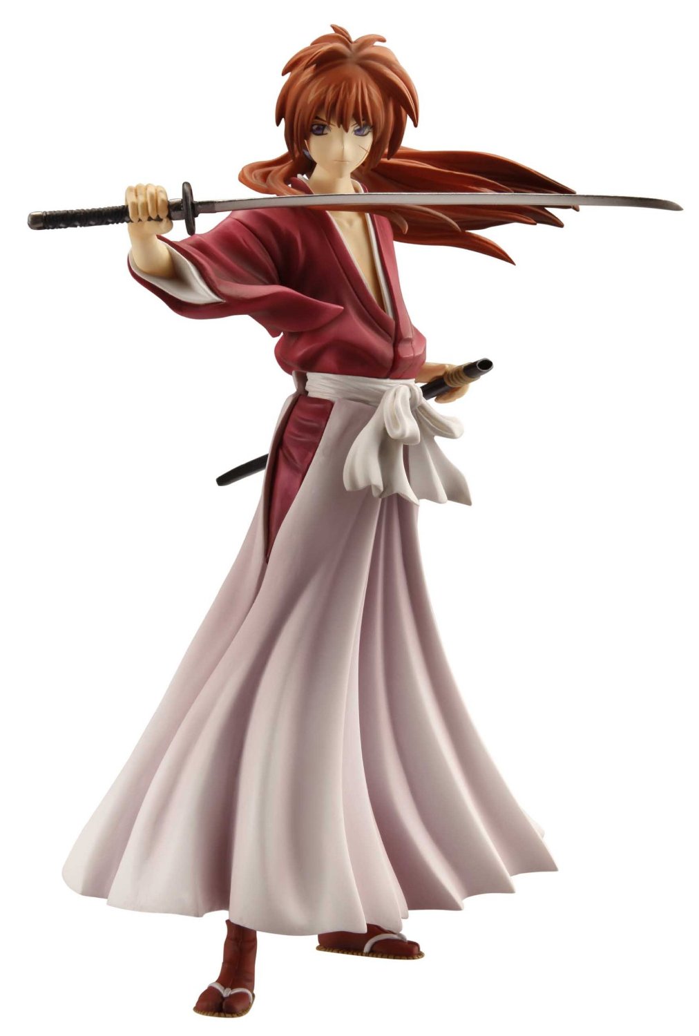 gem kenshin