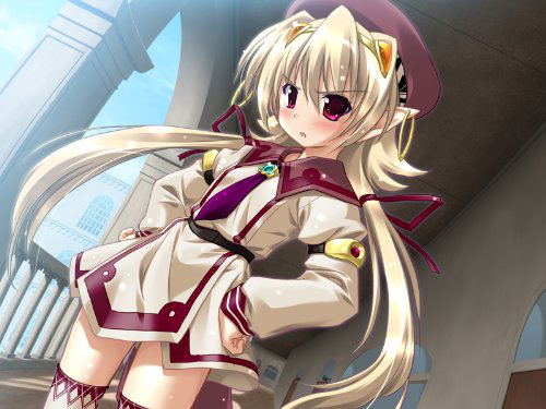 Buy Shirogane No Cal To Aoi No Joou For Sony Psp Buy Shirogane No Cal To Aoi No Joou For Sony Psp