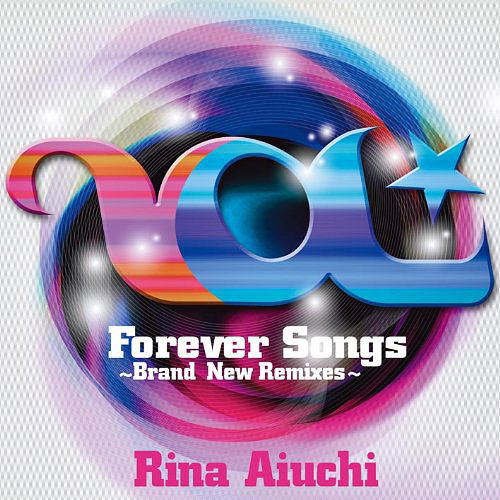 Forever песня. New Remix. Forever Song.