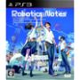 Robotics;Notes [Regular Edition]