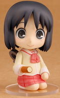 nendoroid 242