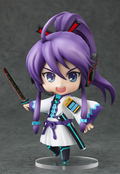 nendoroid 247