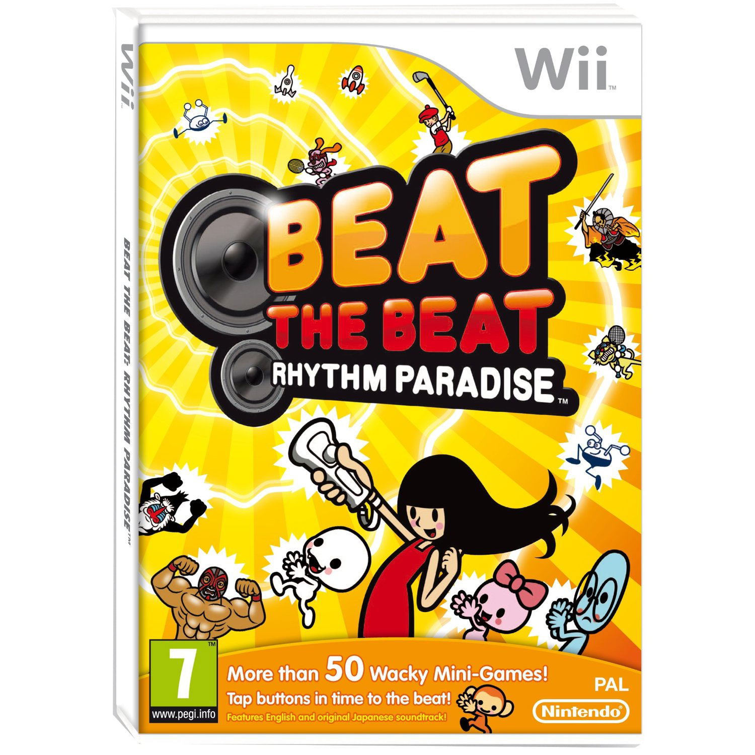 Rhythm paradise. Rhythm paradise. Rhythm paradise megamix. Rhythm paradise. Rhythm heaven megamix.