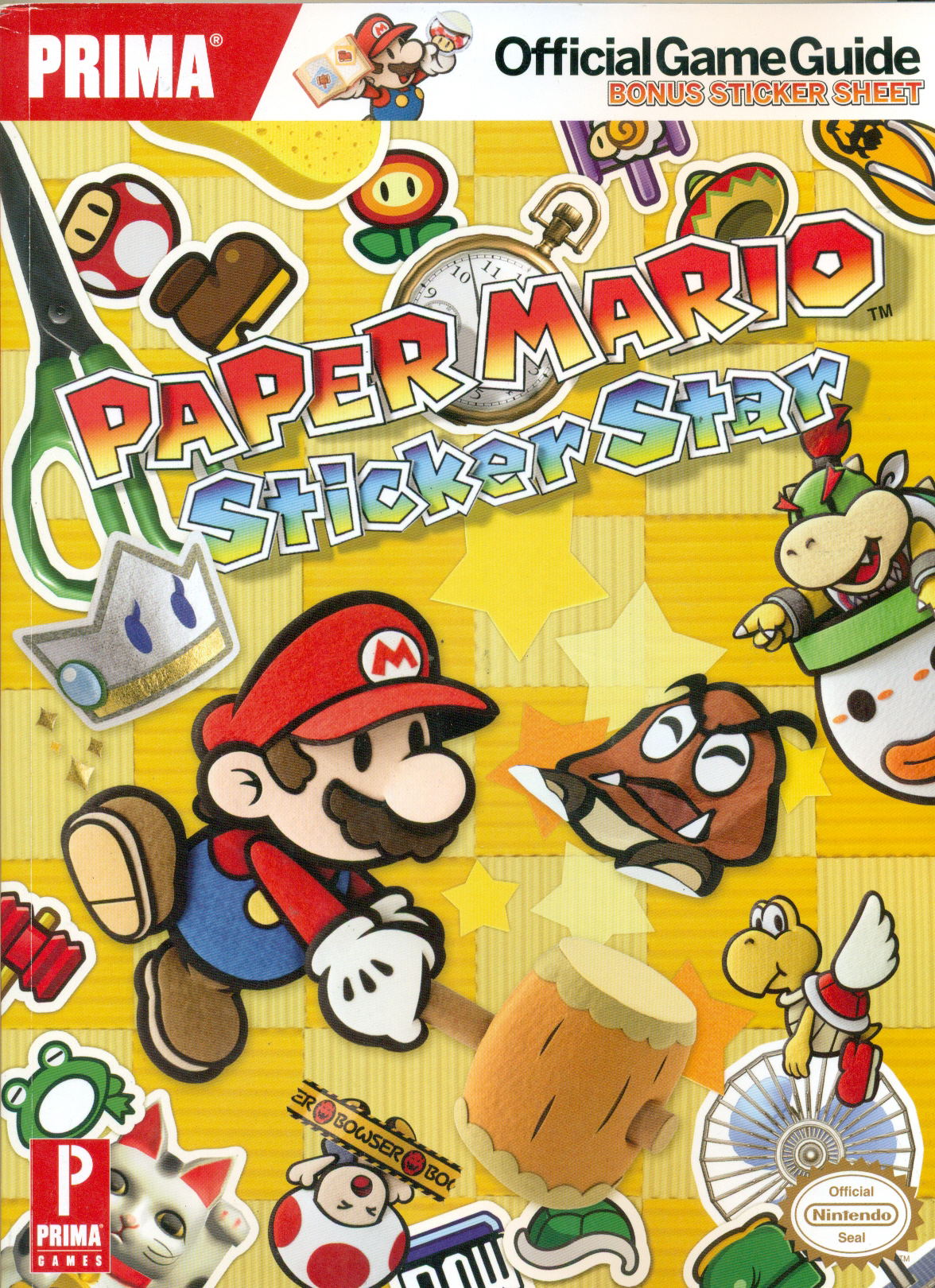 paper-mario-sticker-star-prima-official-game-guide