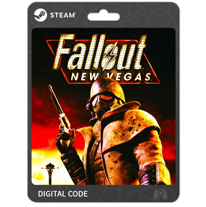 fallout-new-vegas-steam-digital-for-windows