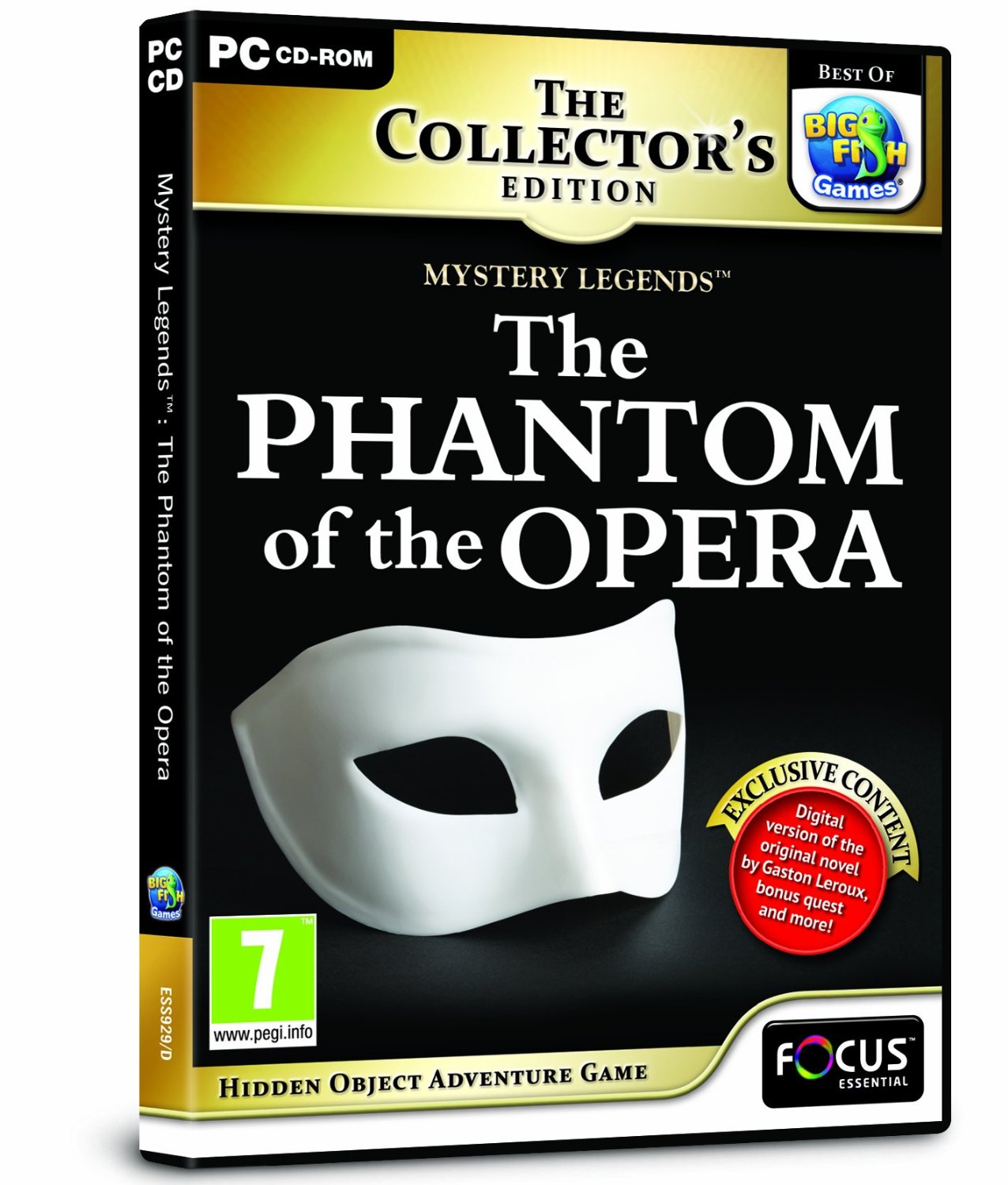 Mysterious legend. Mystery Legends the Phantom of the Opera. Big Fish games Mystery Legends Phantom of the Opera.. The Phantom on the Opera игра. Mystery story Phantom of the Opera.