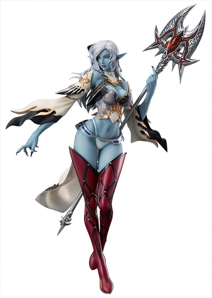 Lineage 2 Игровой Магазин
