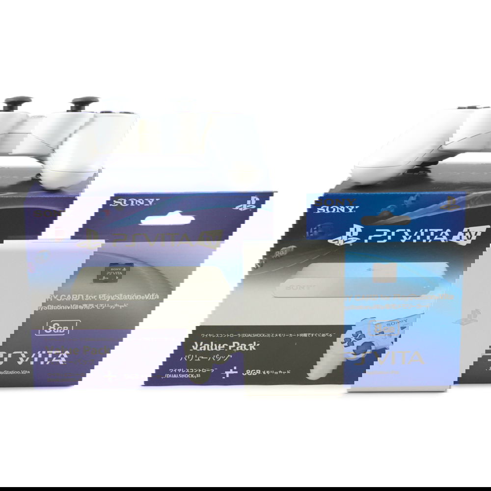 Buy Playstation Vita Tv Value Pack Buy Playstation Vita Tv Value Pack