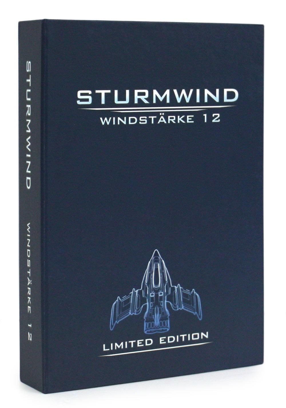 sturmwind-windst-rke-12-limited-edition-for-dreamcast