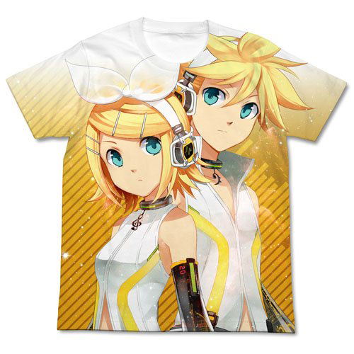 Len t. Кагамине Рин мерч. Kagamine len t Shirt. Vocaloid Merch. Toonize Vocaloid Рин купить.