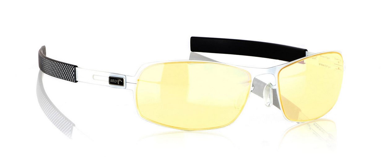 gunnar optiks mlg phantom