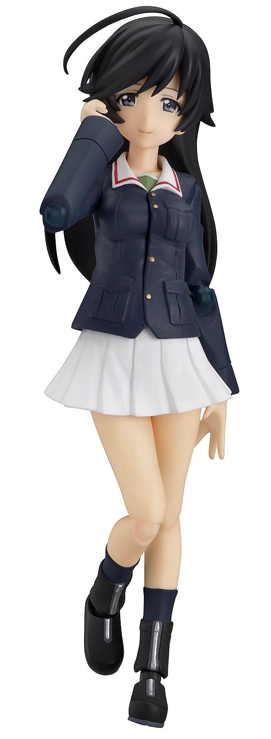 Figma isuzu hana Figma isuzu hana