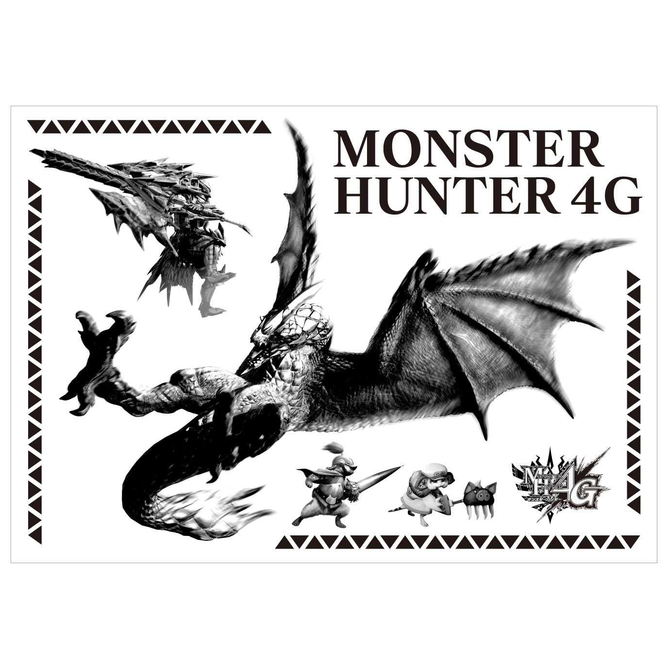 monster-hunter-4g-wall-decoration-seal-seruregiosu