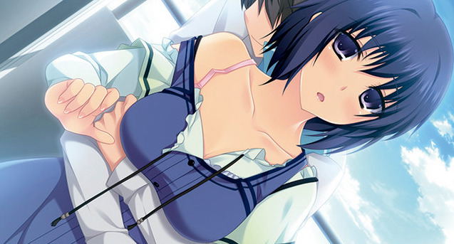 多様な LOVELY×CATION lovely 1＆2 限定版 PSVITA 新品 - poumonquebec.ca