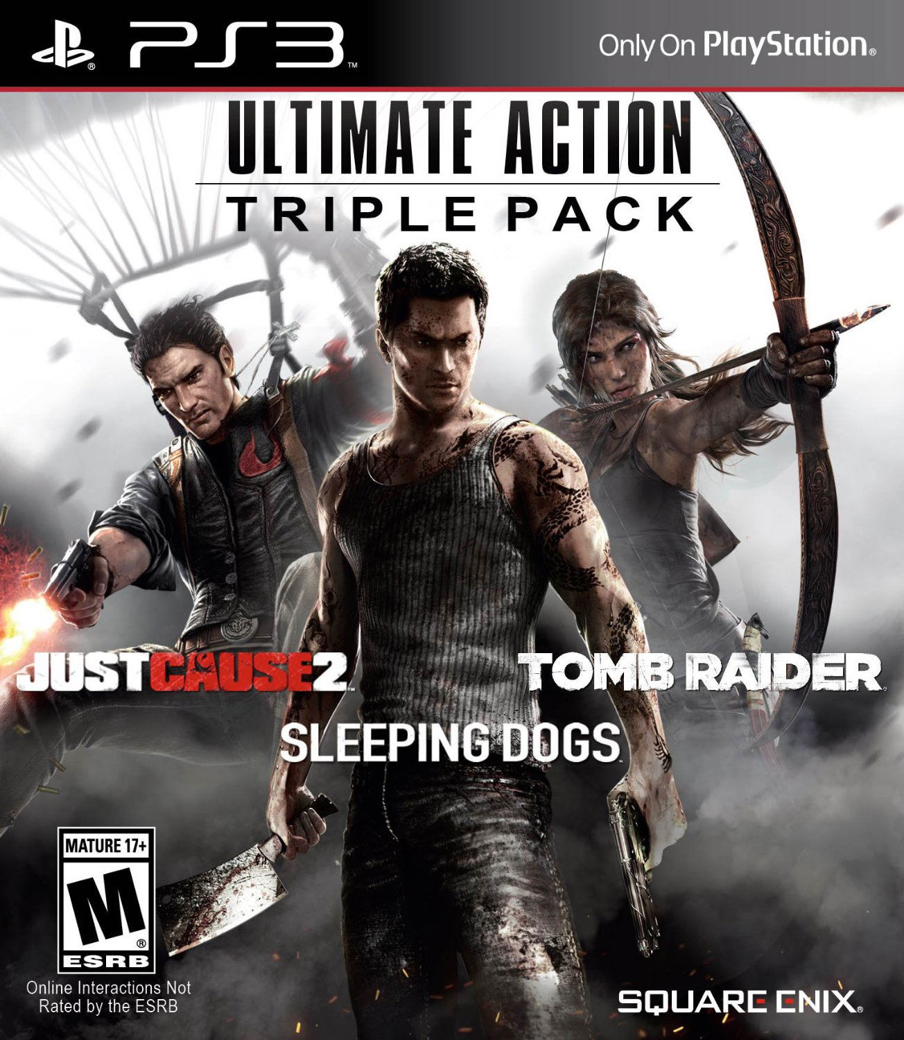 ultimate-action-triple-pack