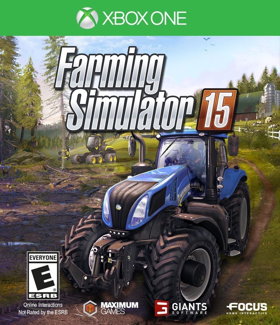 farming-simulator-15-for-xbox-one