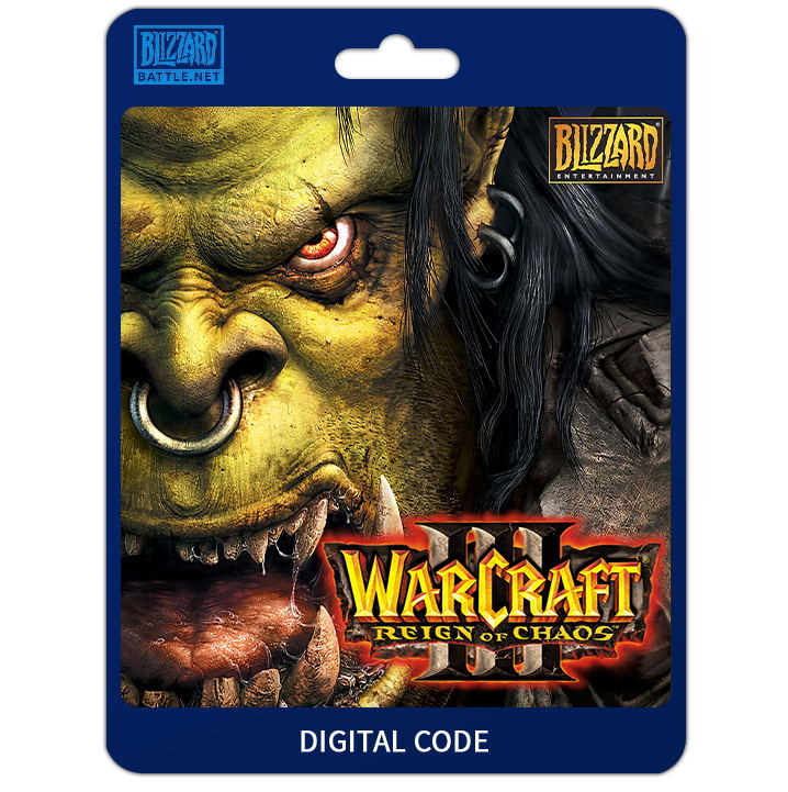 円 熱い販売 Generation Of Chaos 3 時の封印 通常版 円 熱い販売 Generation Of Chaos 3 時の封印 通常版