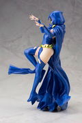 dc comics bishoujo raven