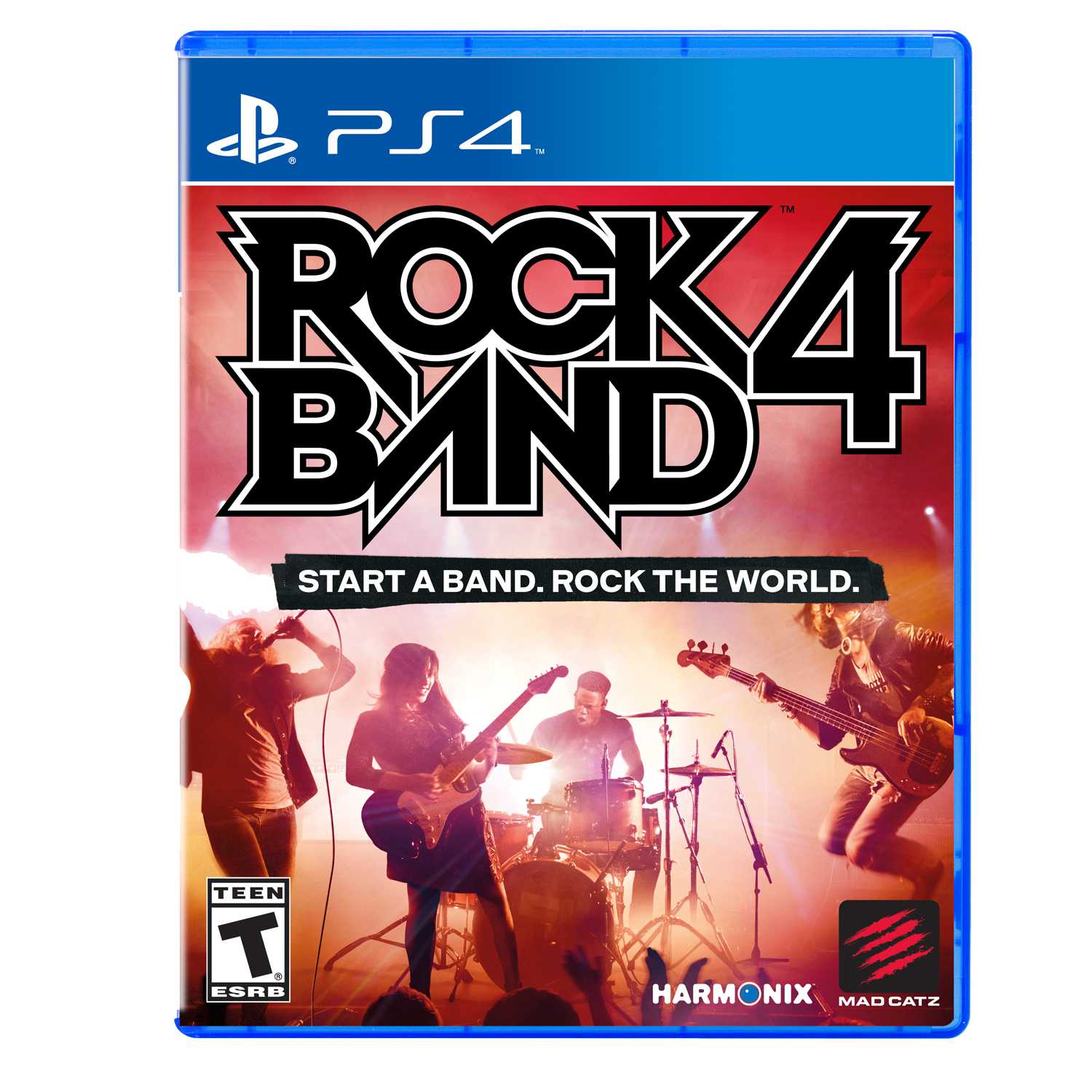 Барабаны для ps4 Rock Band. Rock Band 4 контроллер. Игра Band Live Rock. Rock Band 4 Треклист.