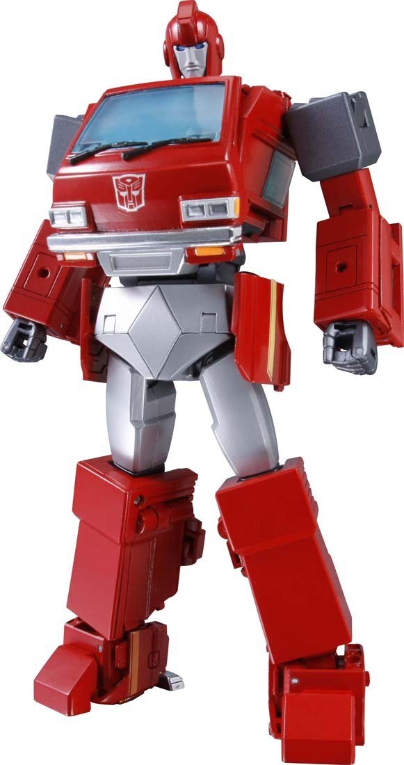 transformers masterpiece mp 27