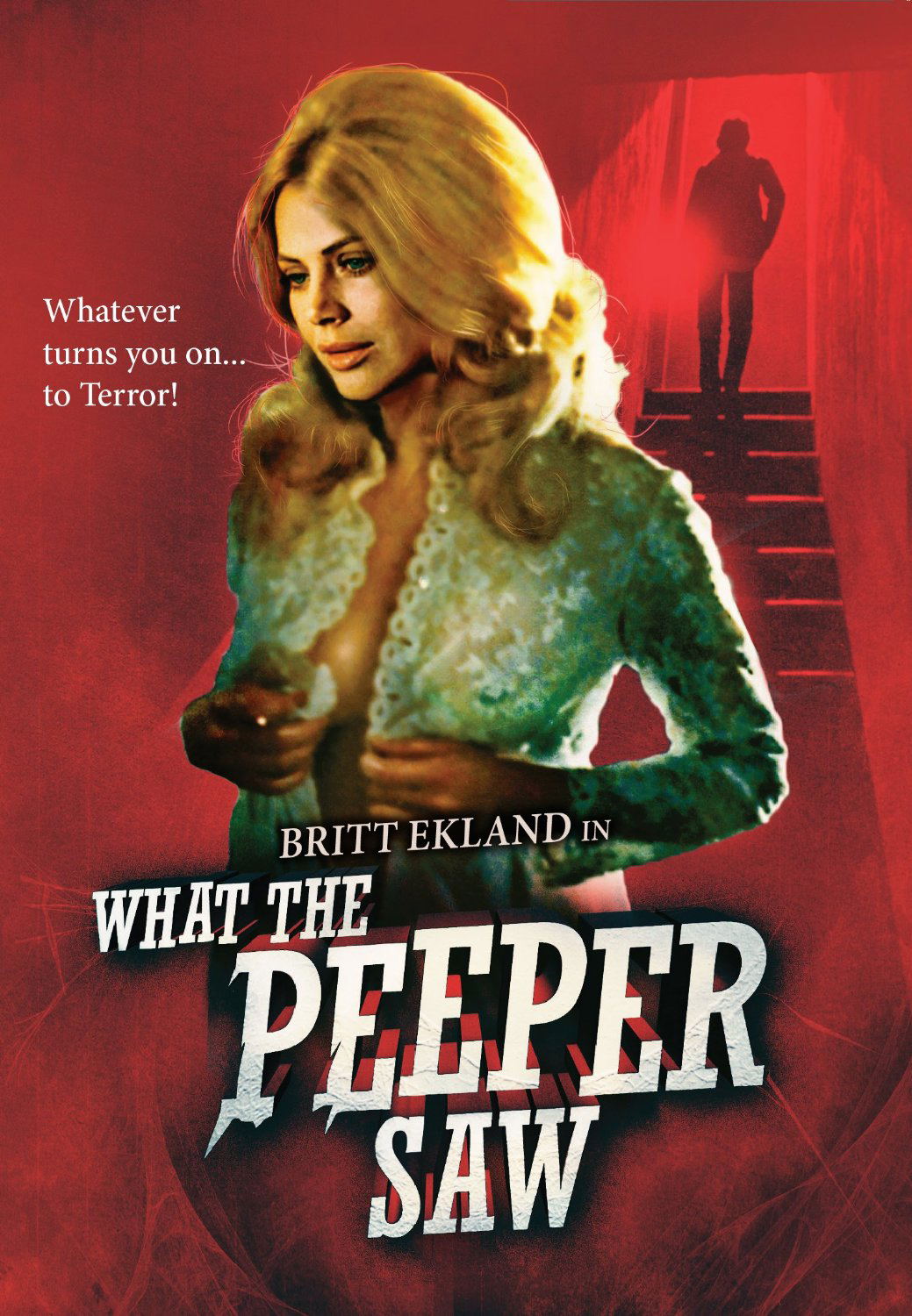 what-the-peeper-saw