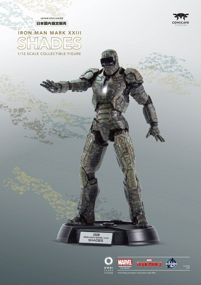 Sale 10 Off ｉｒｏｎｍａｎ １ ２０１８ ｎｏ ３３１ 月刊誌 フィットネススポーツ Mojeirysy Pl