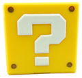 Buy Question Block Card Case For 3ds For 3ds, 3ds Ll   Xl, New 3ds, New 