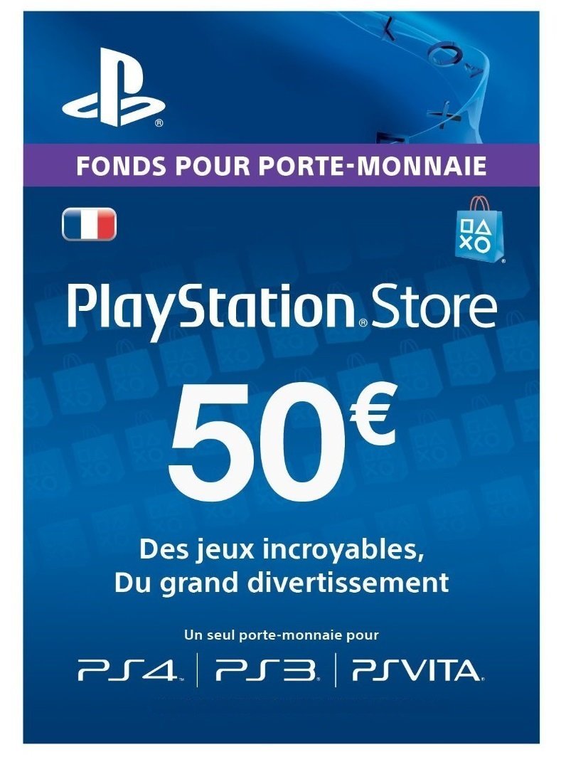 psn cards playstation psn cards playstation