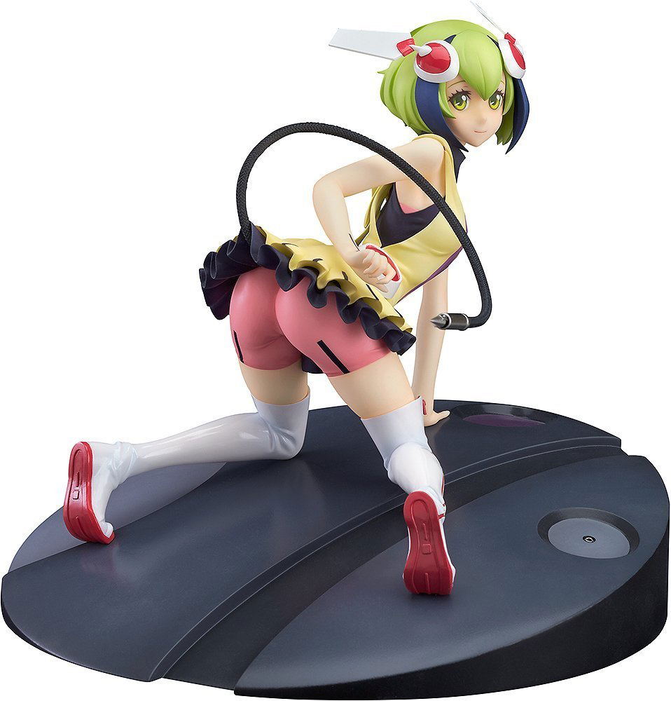 Buy Dimension W 1 8 Scale Pre Painted Figure Mira Yurizaki Buy Dimension W 1 8 Scale Pre Painted Figure Mira Yurizaki