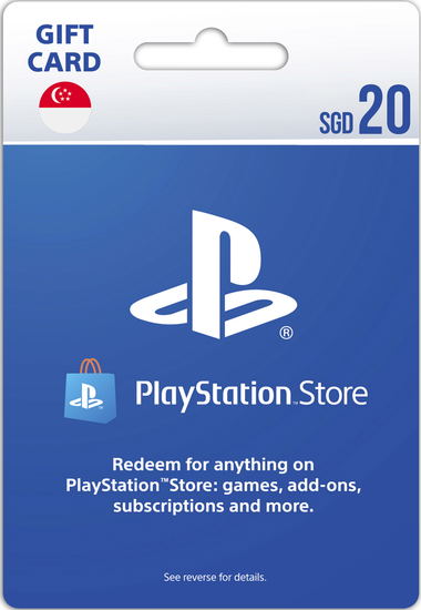 Карта ps 5. PSN Card 10$. PSN Gift Card. PLAYSTATION Cards. PLAYSTATION Store Card.