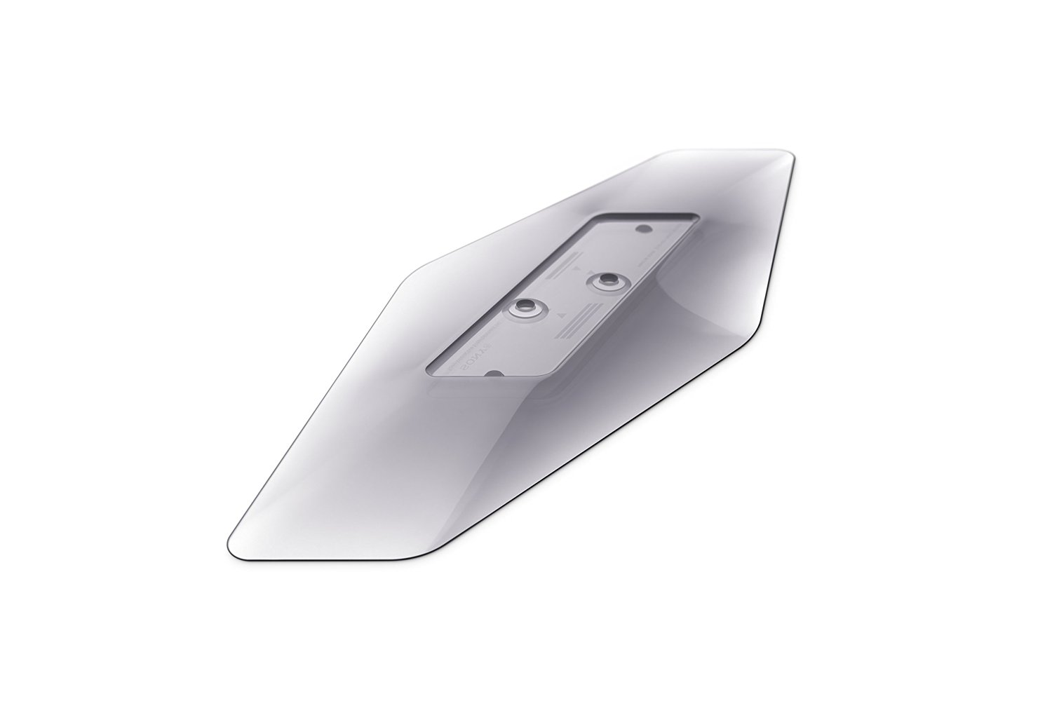 Support Vertical Sony PlayStation 4 CUH-ZST2 - Modèles CUH-2000/7000 (Boîte Japon)