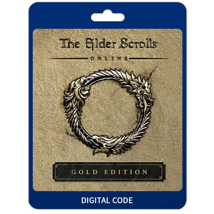 The Elder Scrolls Online Gold Edition: Panduan Lengkap Pembelian dan Pertimbangan