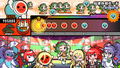 Taiko no Tatsujin V Version (Welcome Price!!)