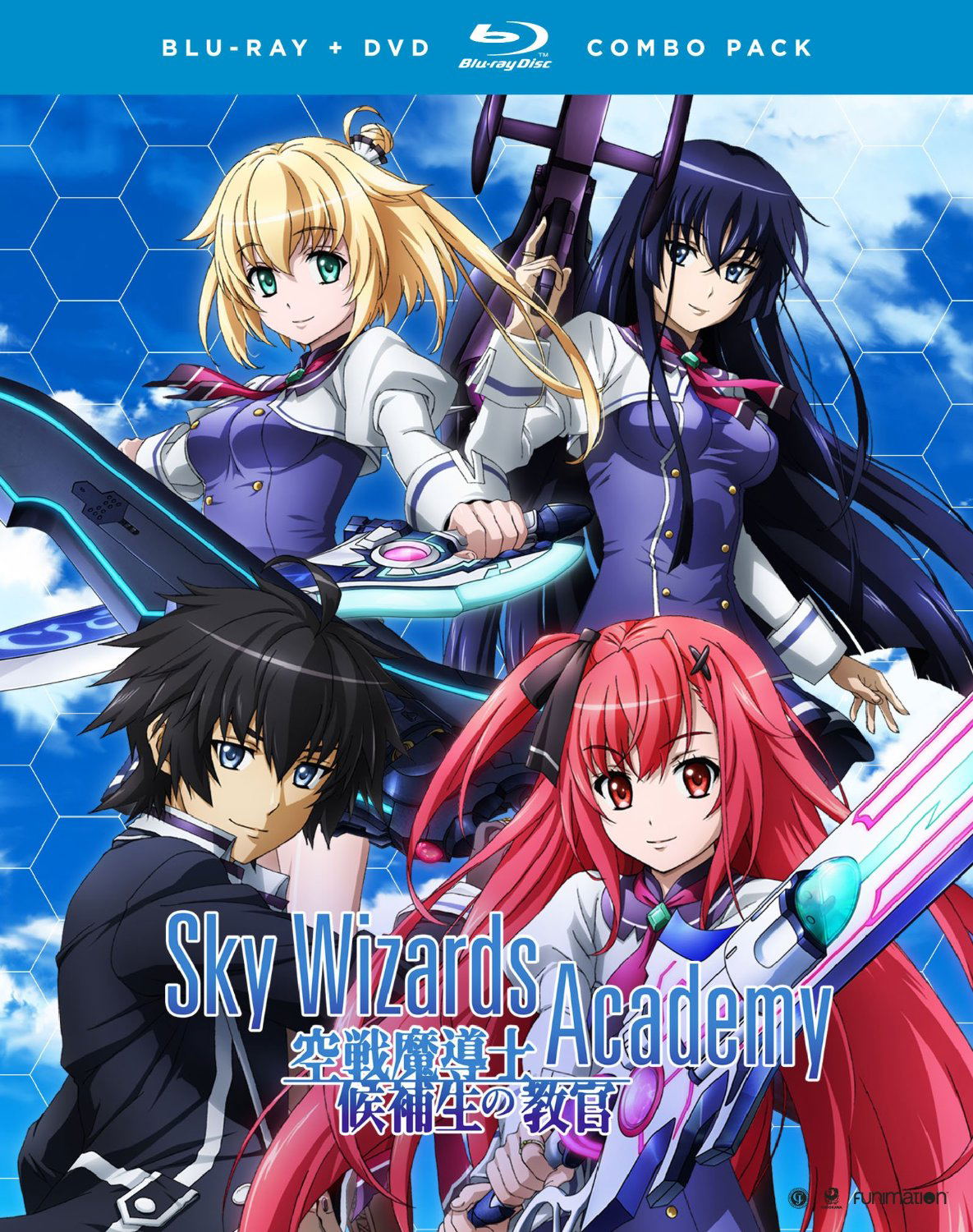 Sky Wizards Academy – classic50cc.eu