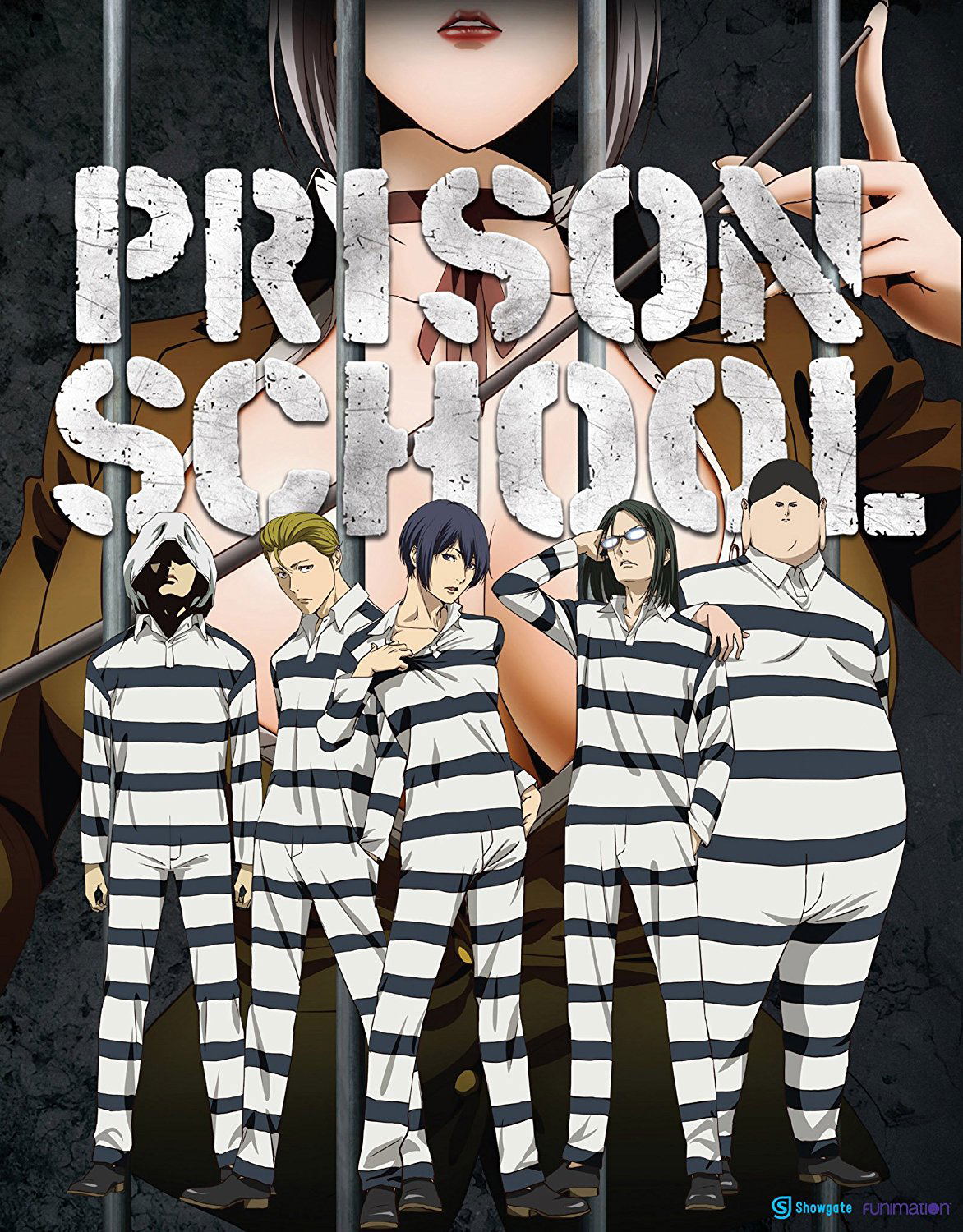 prison-school-the-complete-series-limited-edition