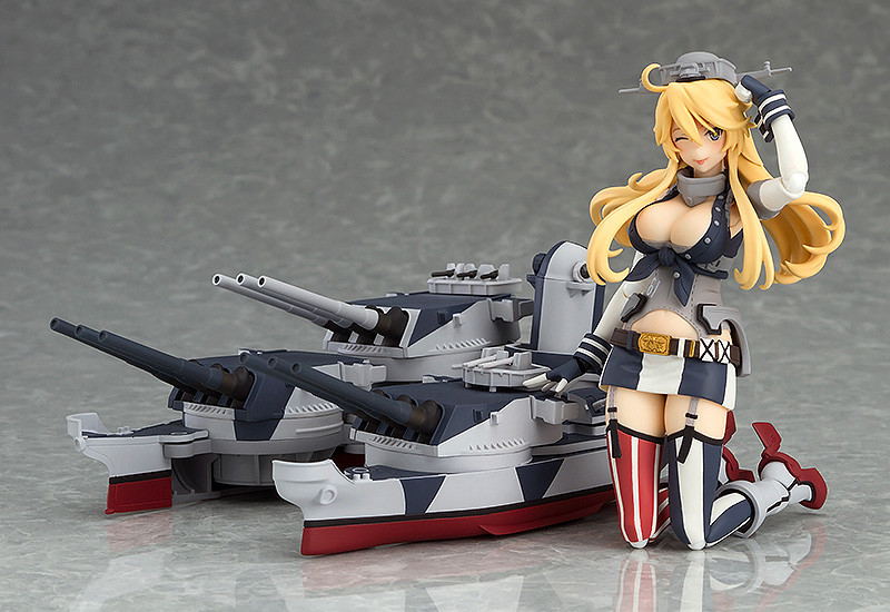 figma yamato