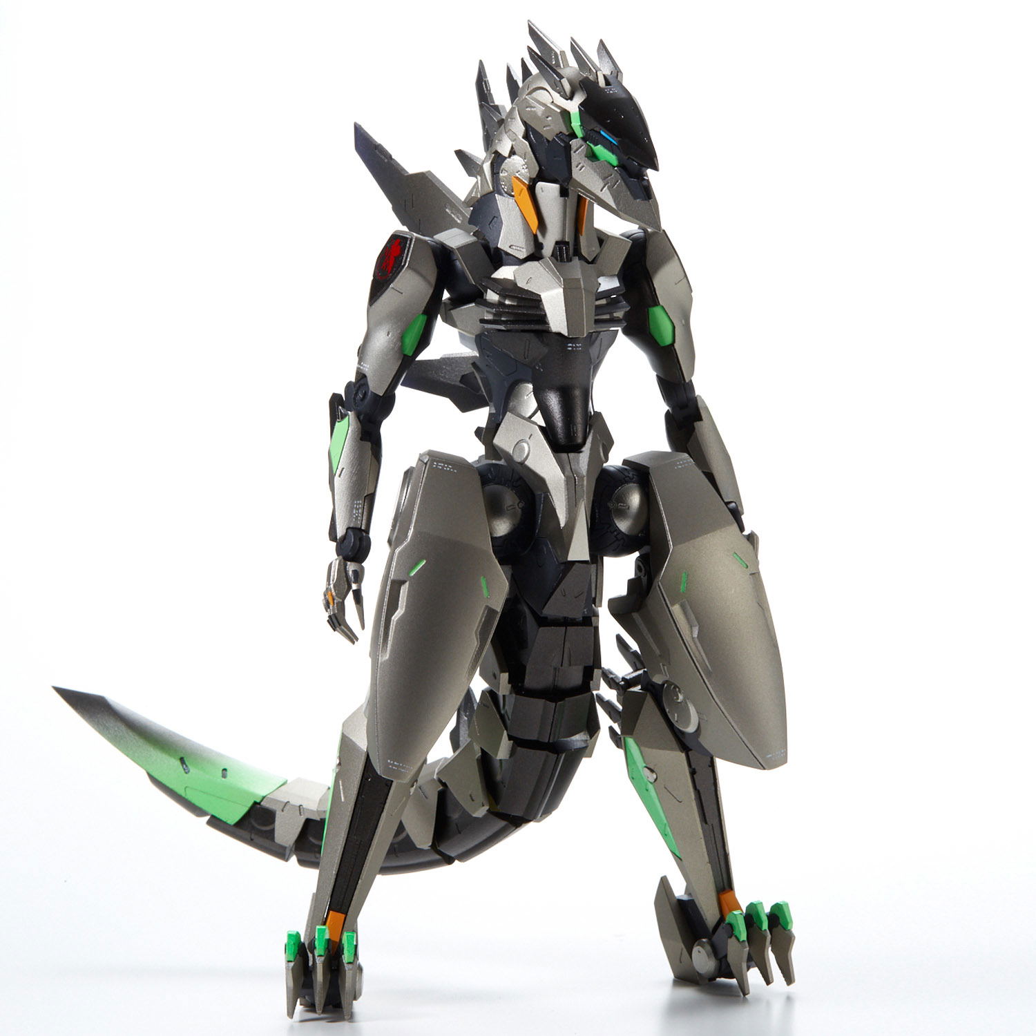 evangelion x godzilla shiryu nerv unit 01