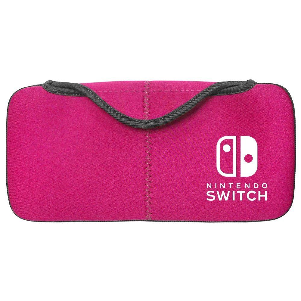 quick-pouch-for-nintendo-switch-pink-508213.2.jpg