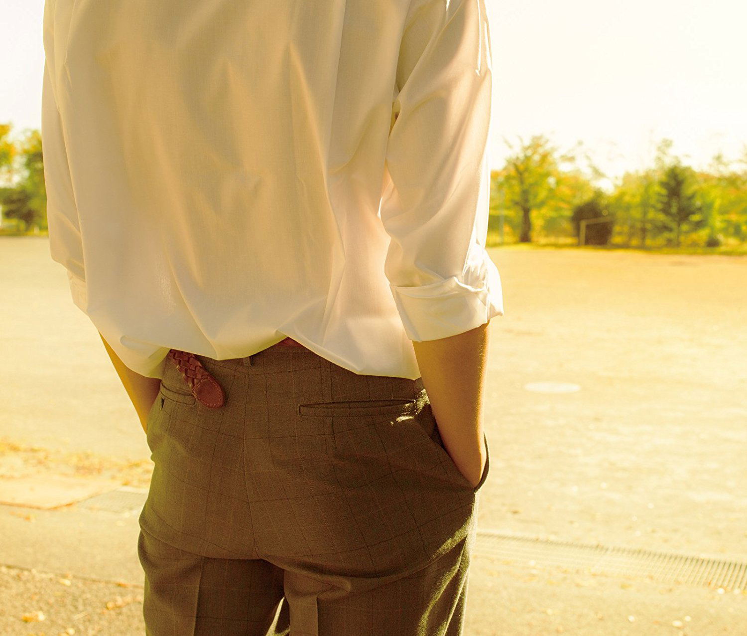 Buy J Pop Tetote To Tentoten With Whiteeeen Cd Dvd Limited Edition Greeeen Buy J Pop Tetote To Tentoten With Whiteeeen Cd Dvd Limited Edition Greeeen