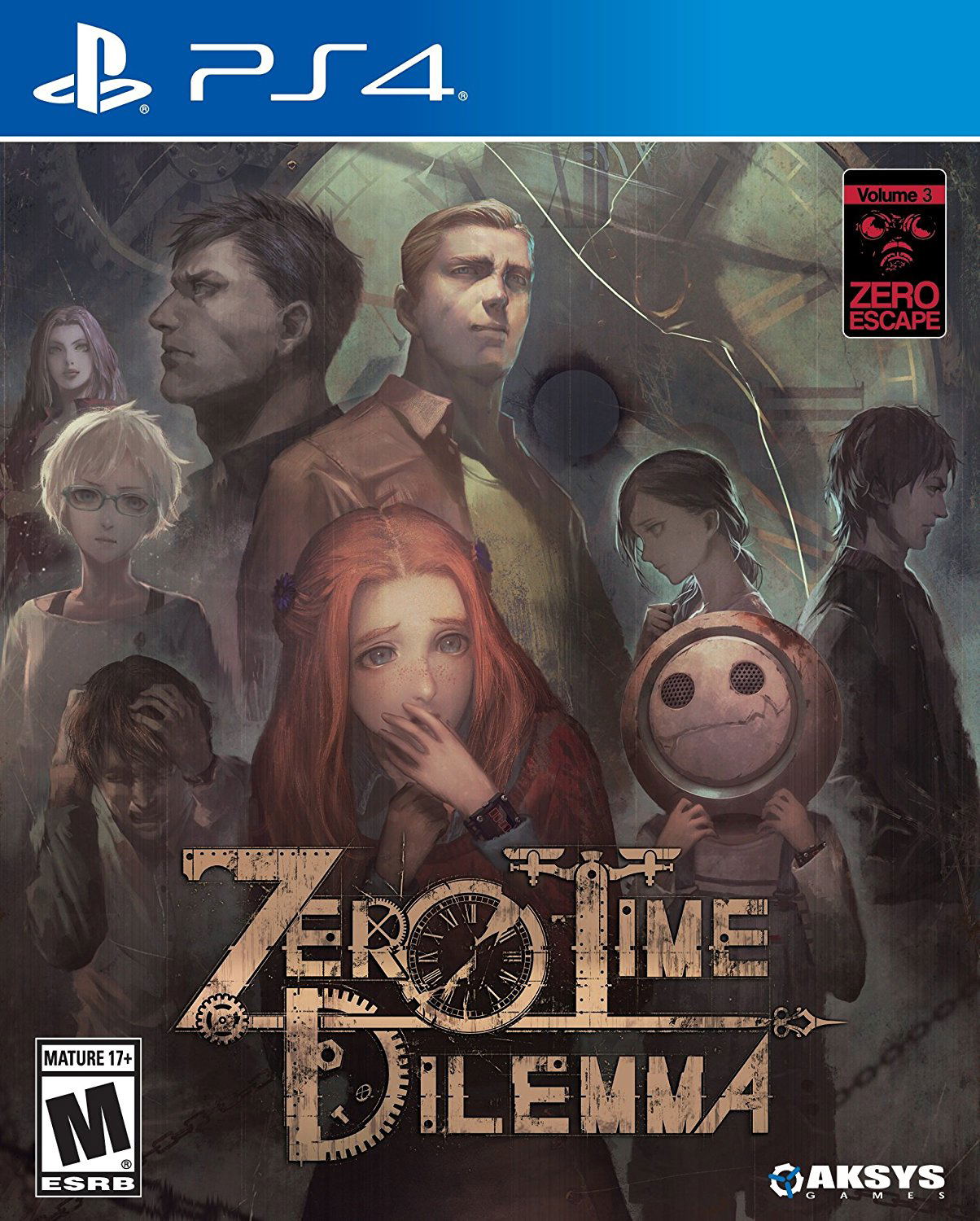 zero-escape-zero-time-dilemma-520795.1.jpg