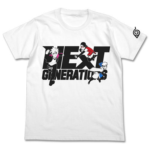 Buy Boruto: Naruto Next Generations 